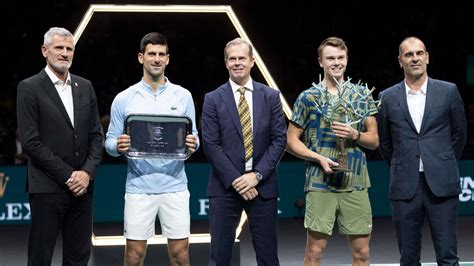 rolex open 2019|paris rolex open 2023.